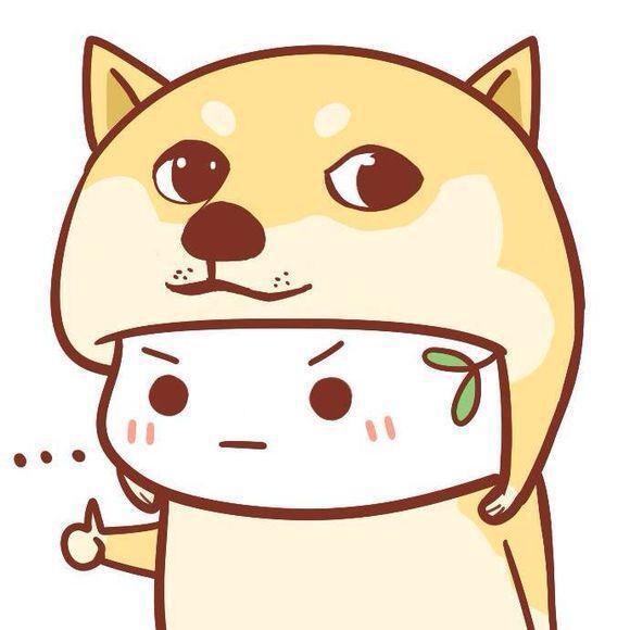快手作品点赞100个 - 快手一秒5000赞最简单-云权益24小时下单_抖音赞自助24小时